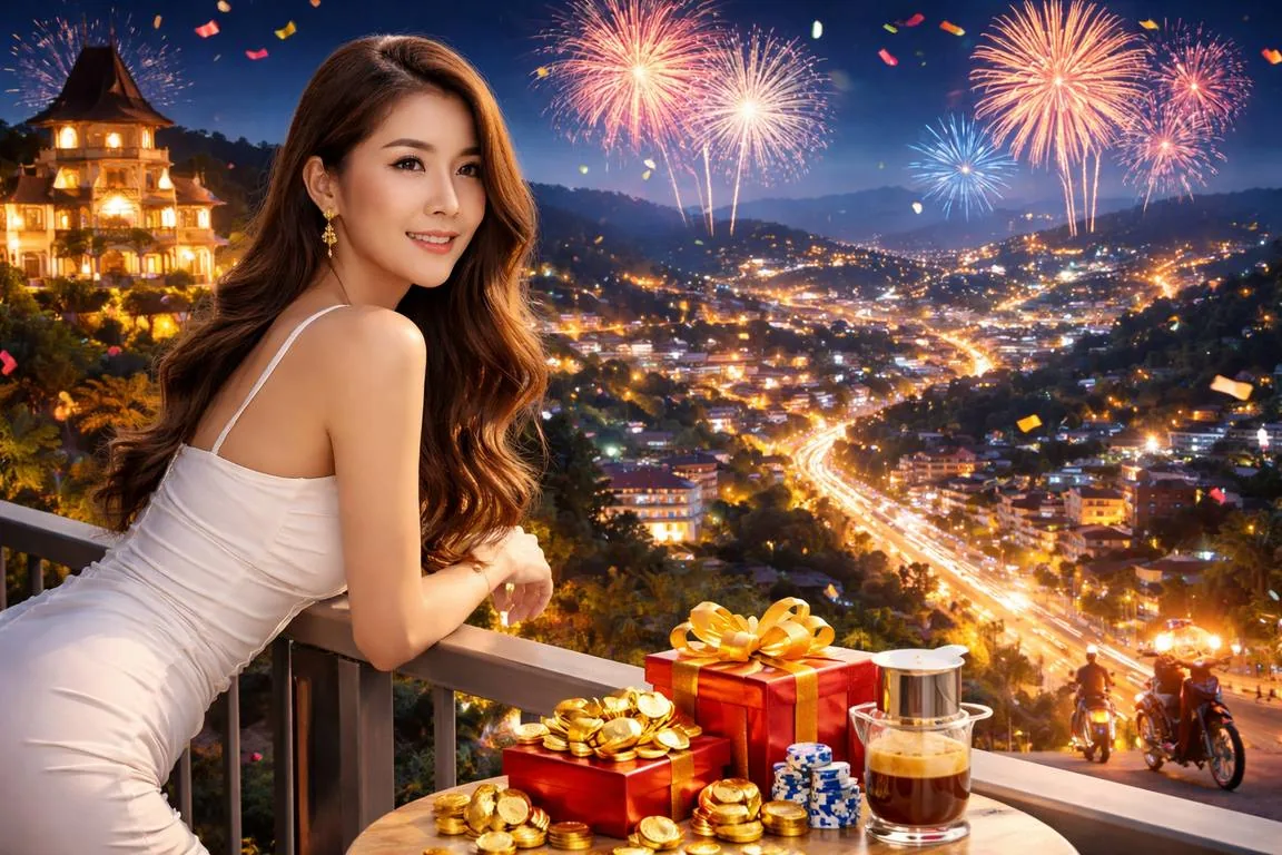 tk244 Mở tk244 trên điện thoại — không cần cài đặt phức tạp