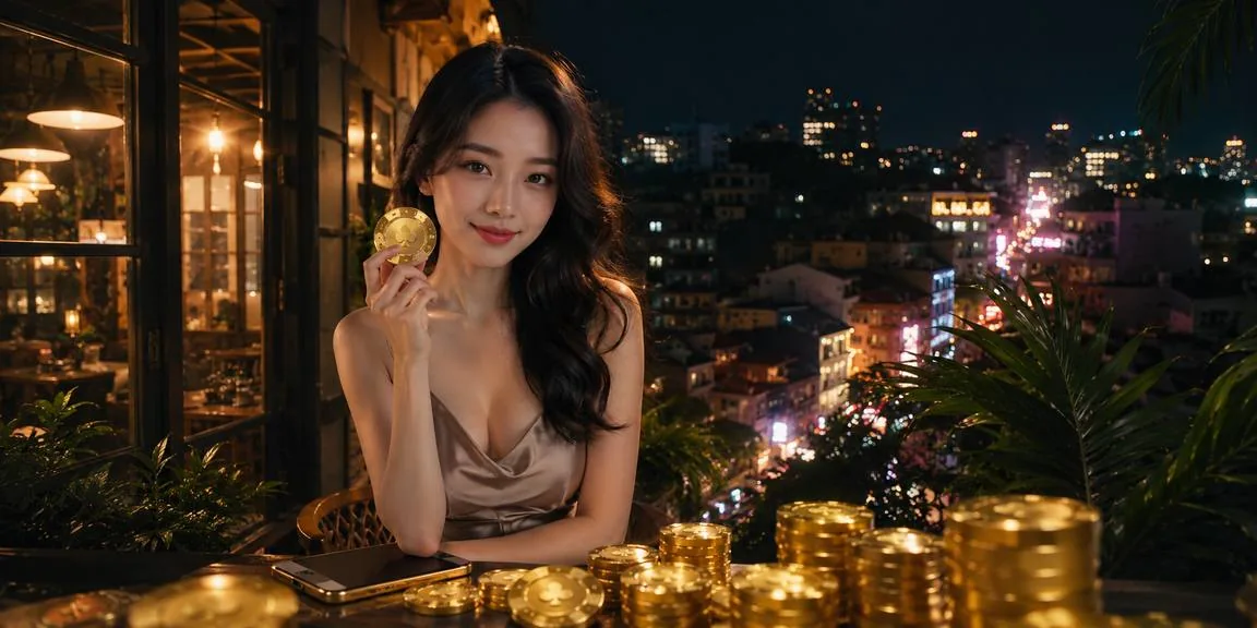 tk244 Việt Nam Sảnh casino